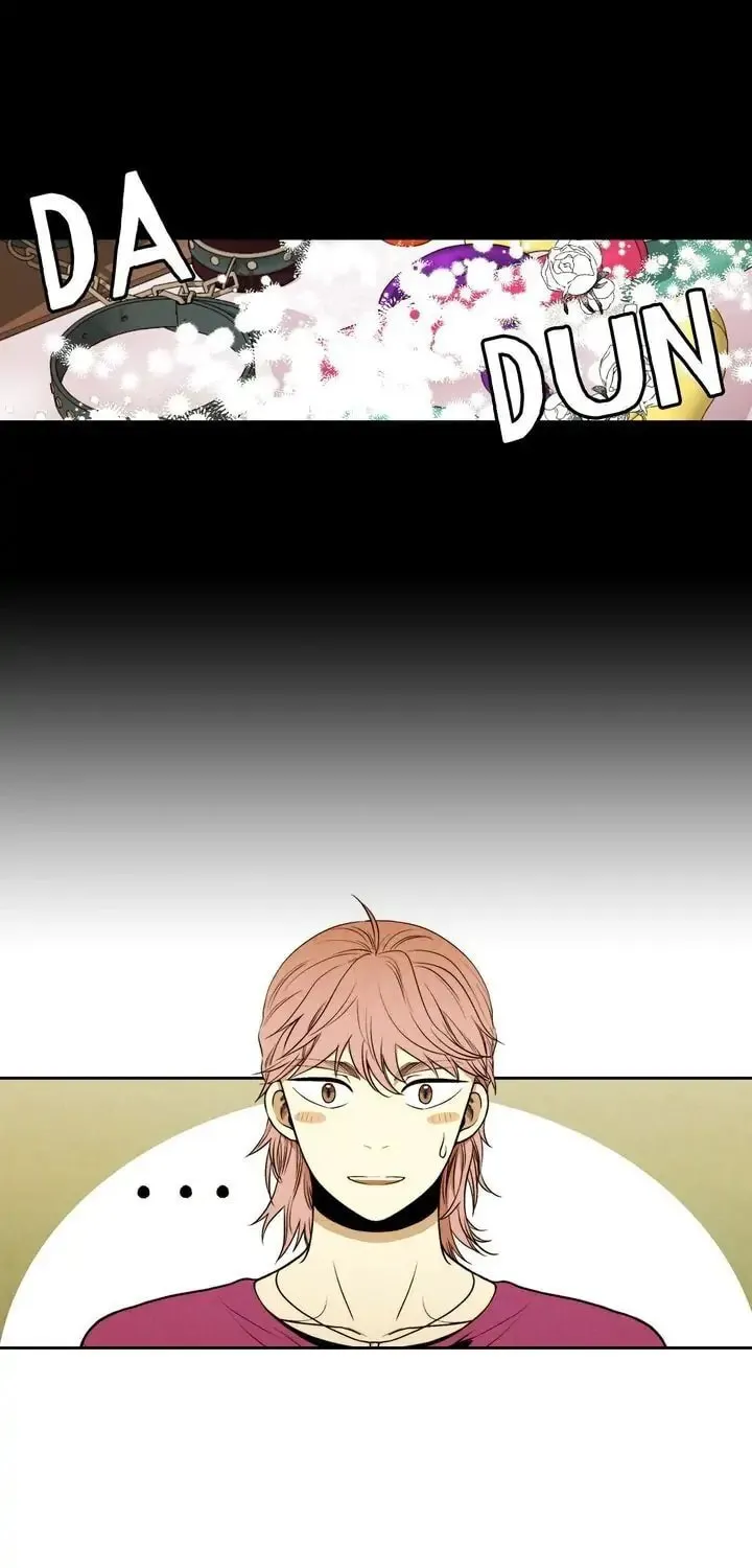 Just Give It to Me Chapter 80 page 11 - 