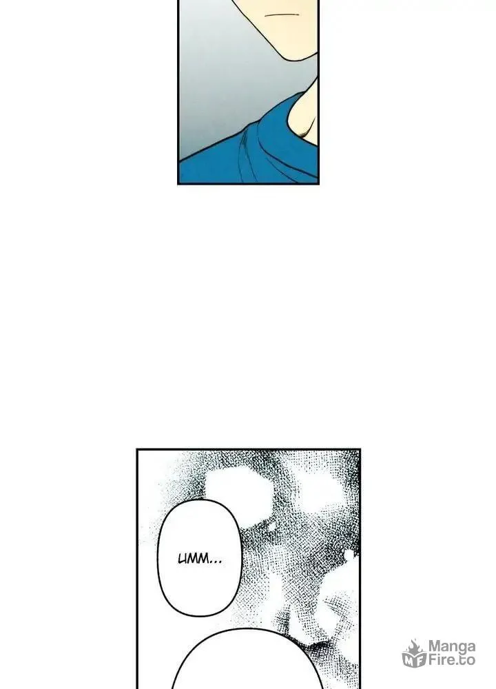 Just Give It to Me Chapter 80 page 13 - 