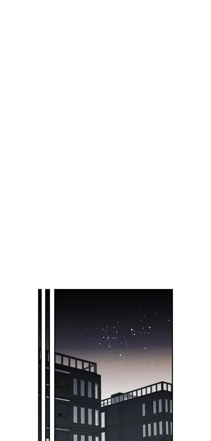 Just Give It to Me Chapter 80 page 27 - 