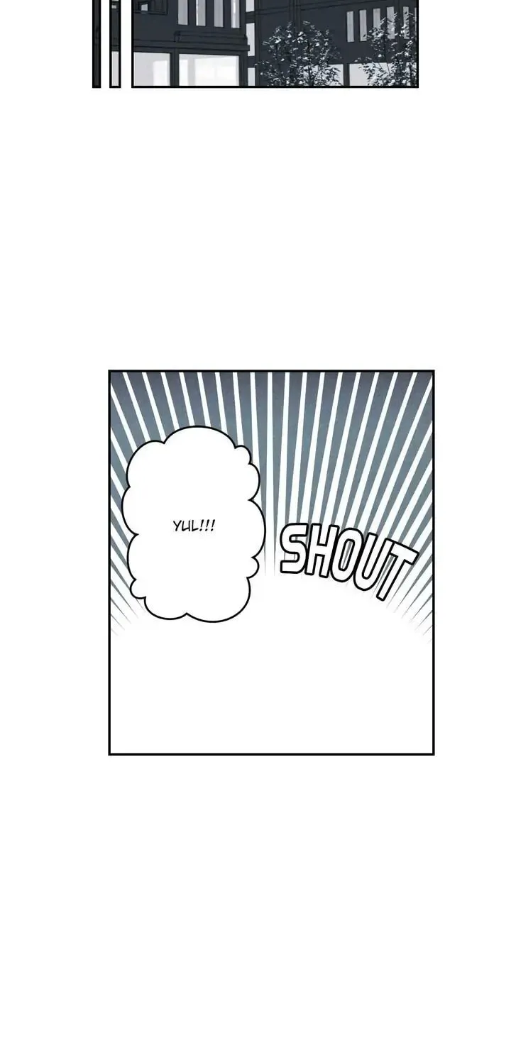 Just Give It to Me Chapter 80 page 28 - 