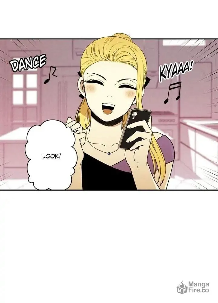 Just Give It to Me Chapter 80 page 29 - 