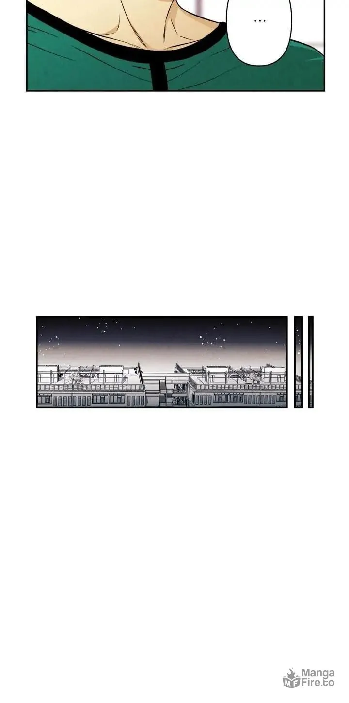 Just Give It to Me Chapter 80 page 39 - 