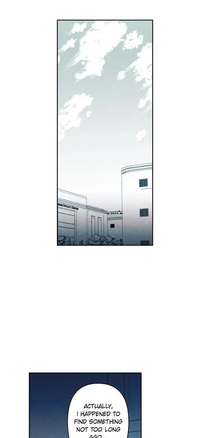 Just Give It to Me Chapter 81 page 12 - 