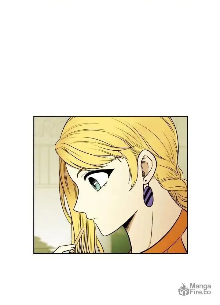 Just Give It to Me Chapter 81 page 7 - 