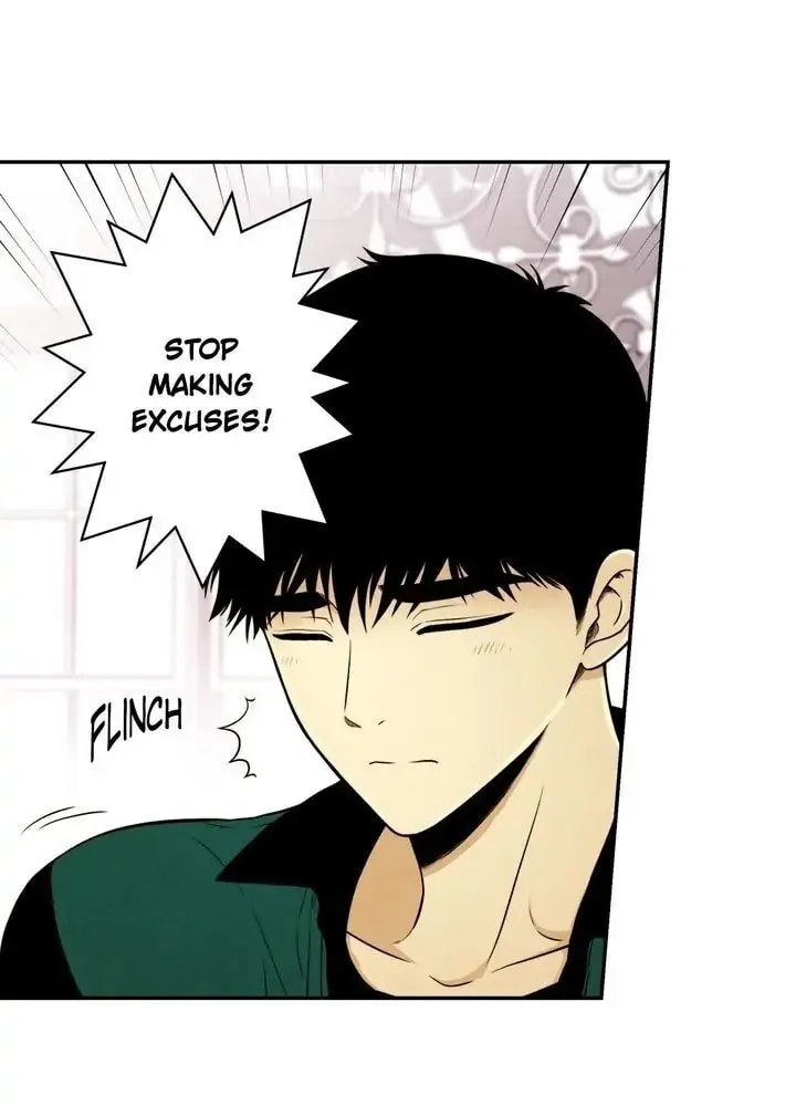 Just Give It to Me Chapter 82 page 24 - 