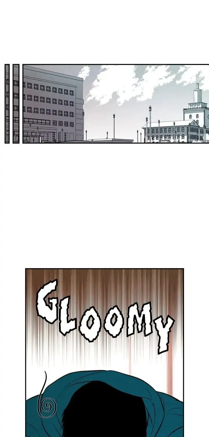 Just Give It to Me Chapter 82 page 28 - 