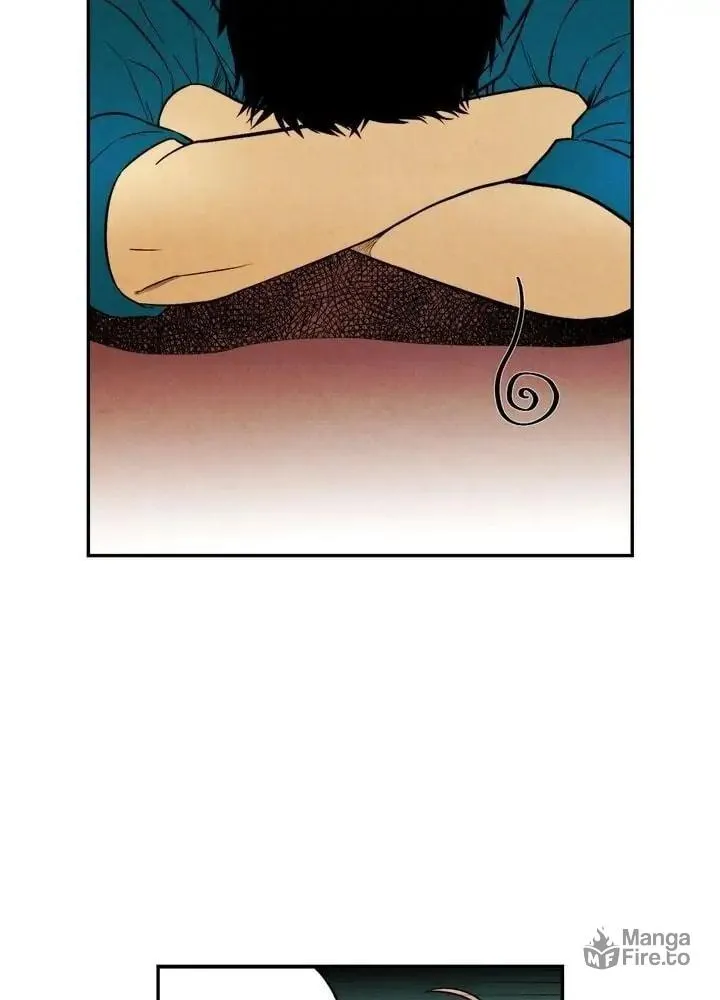 Just Give It to Me Chapter 82 page 29 - 