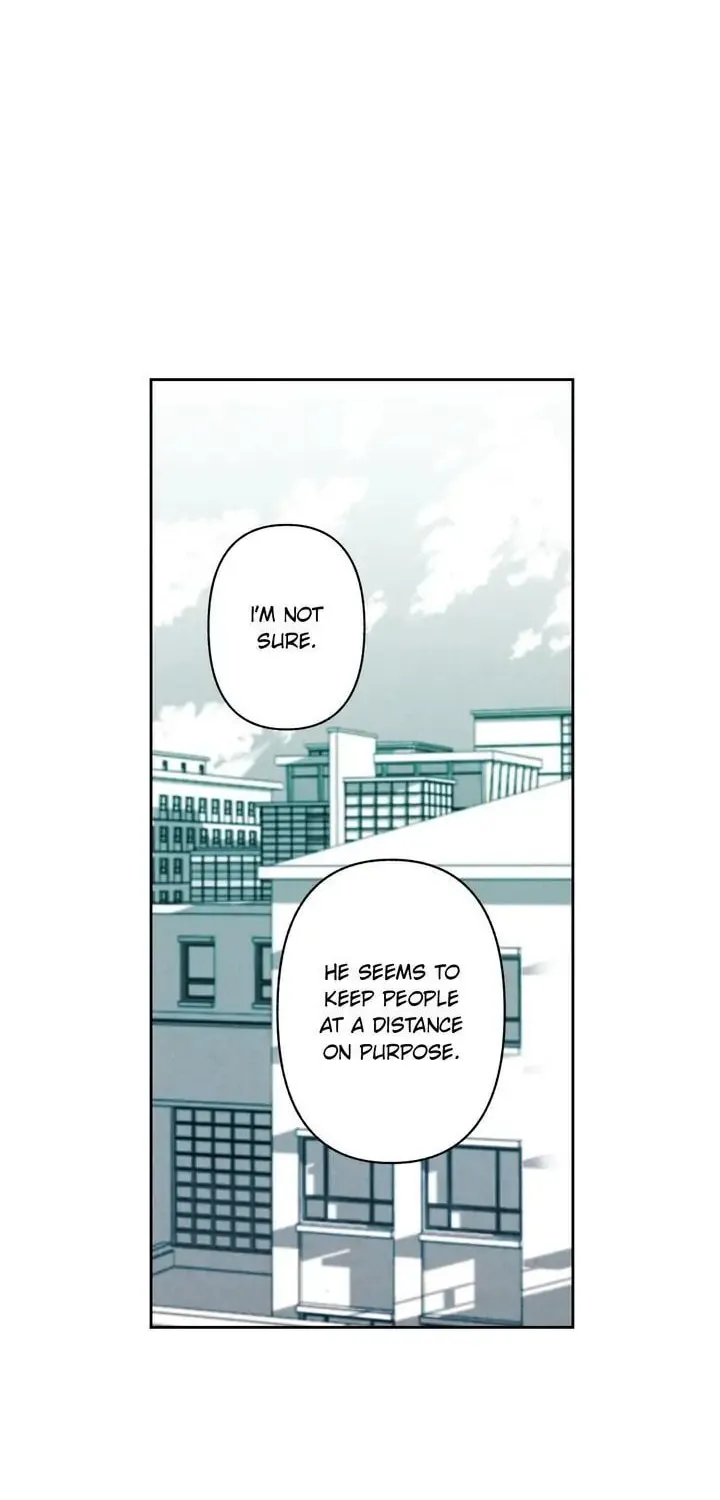 Just Give It to Me Chapter 83 page 12 - 