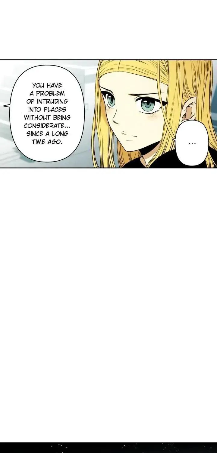 Just Give It to Me Chapter 83 page 14 - 