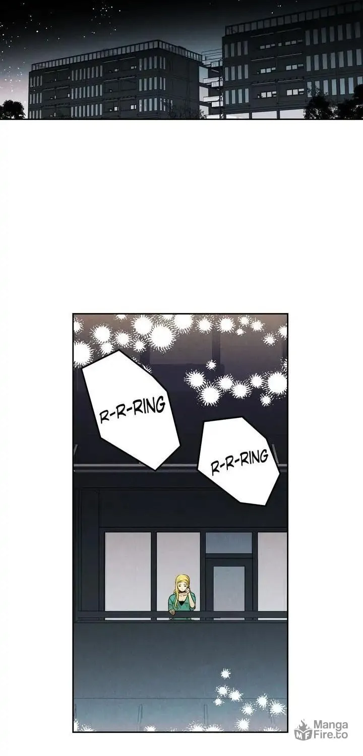 Just Give It to Me Chapter 83 page 15 - 