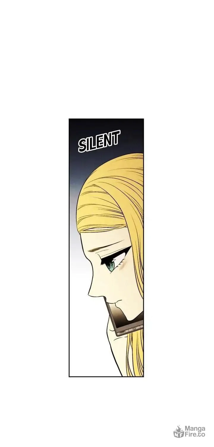 Just Give It to Me Chapter 83 page 18 - 