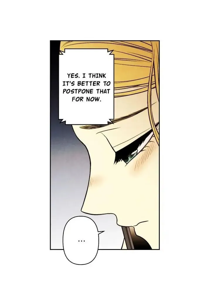 Just Give It to Me Chapter 83 page 19 - 