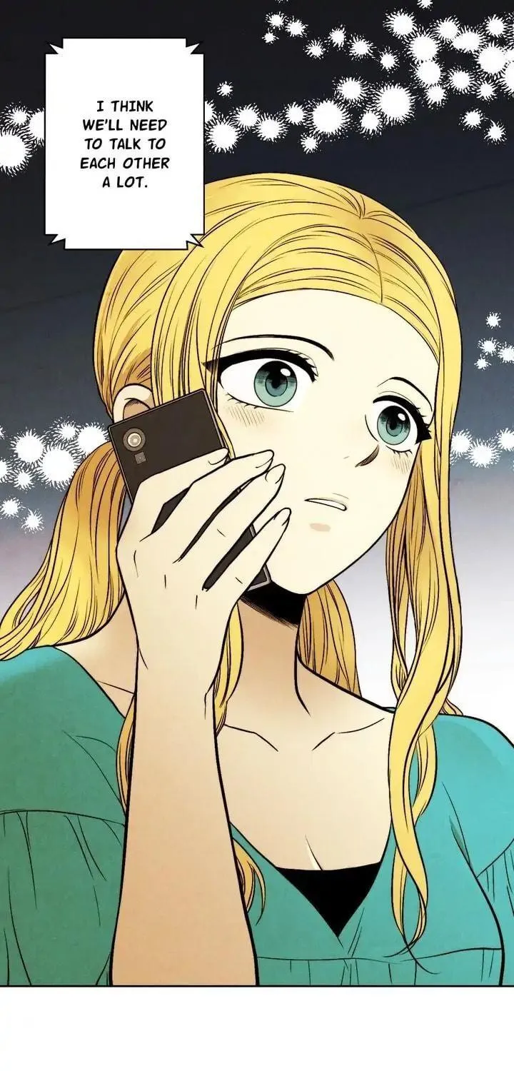 Just Give It to Me Chapter 83 page 26 - 