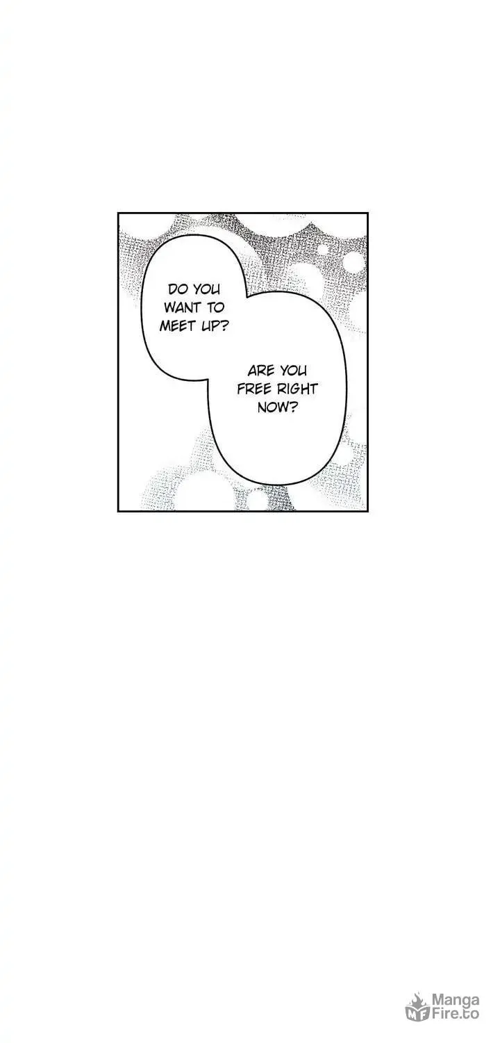 Just Give It to Me Chapter 83 page 27 - 