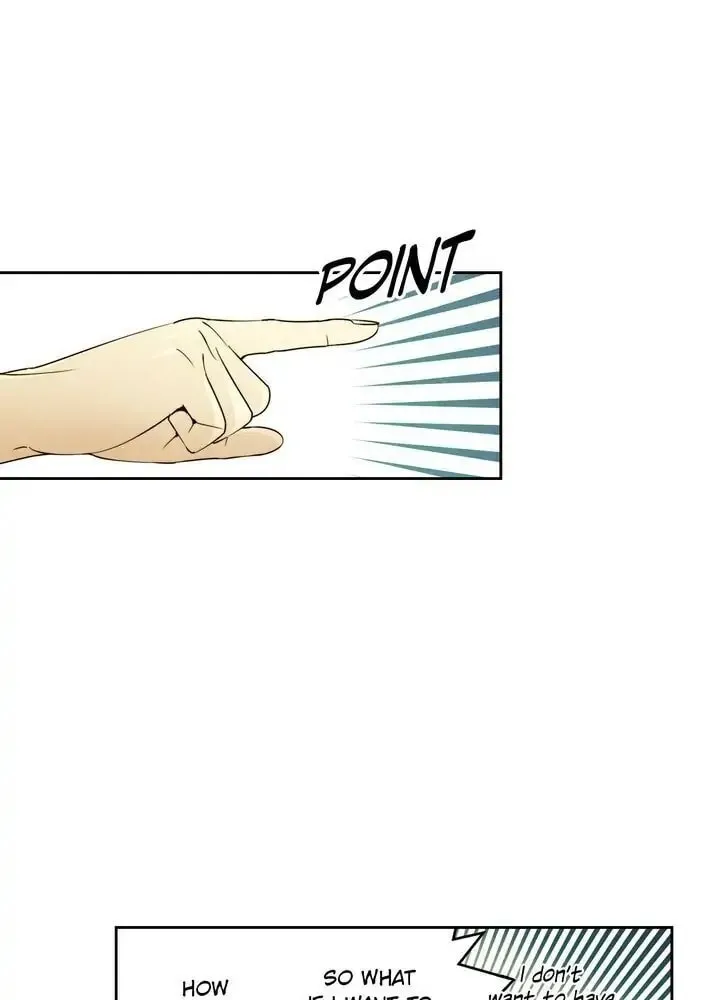 Just Give It to Me Chapter 83 page 6 - 