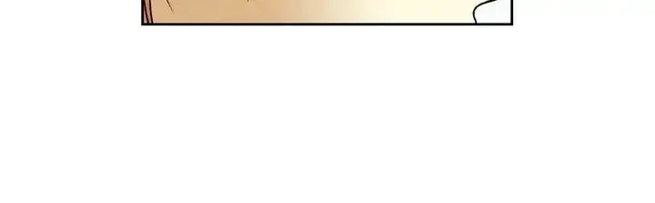 Just Give It to Me Chapter 83 page 10 - 