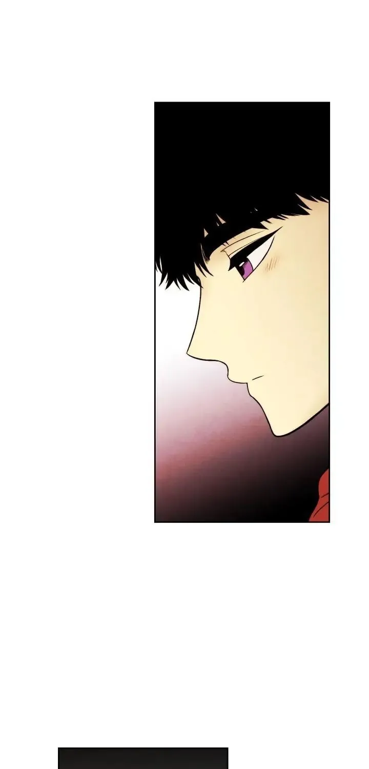 Just Give It to Me Chapter 84 page 23 - 