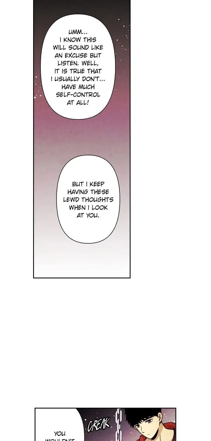 Just Give It to Me Chapter 84 page 24 - 