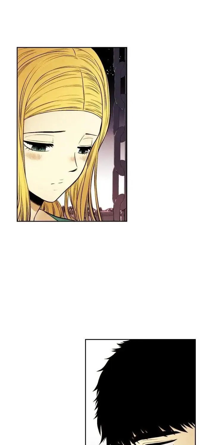 Just Give It to Me Chapter 84 page 26 - 