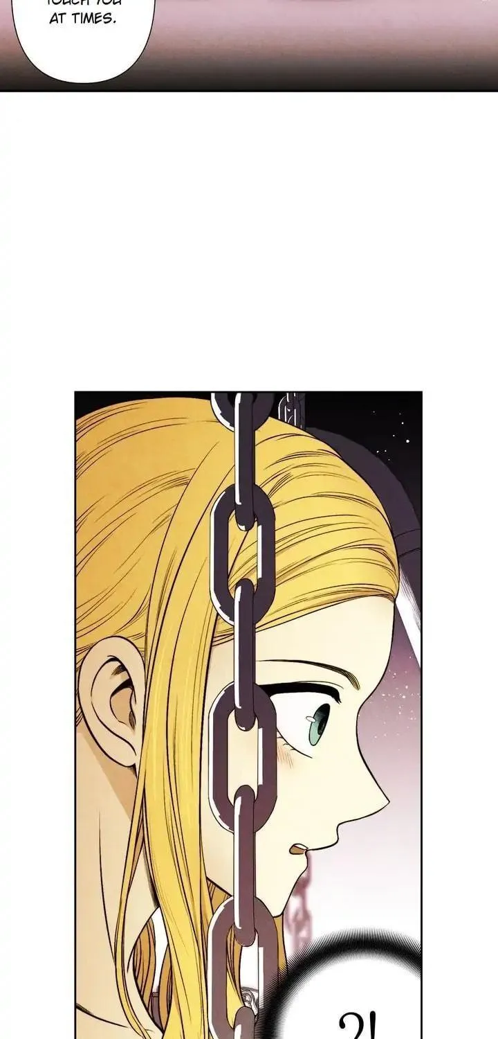 Just Give It to Me Chapter 84 page 29 - 