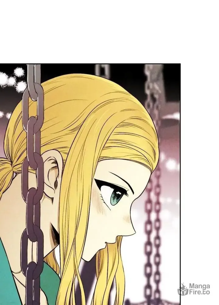 Just Give It to Me Chapter 84 page 37 - 