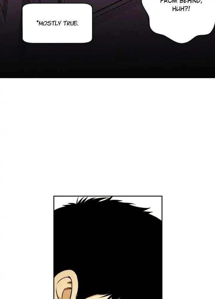 Just Give It to Me Chapter 84 page 6 - 
