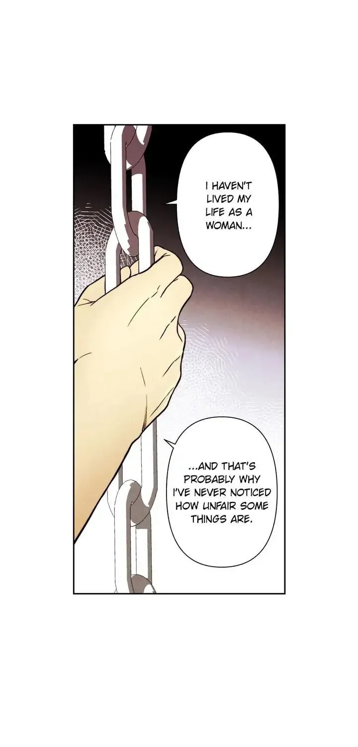 Just Give It to Me Chapter 84 page 10 - 