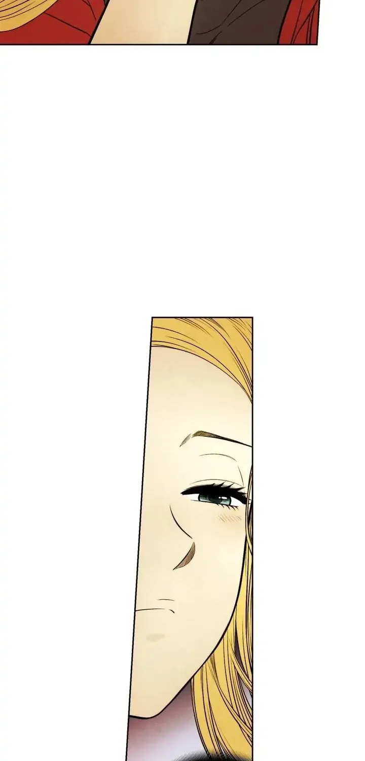 Just Give It to Me Chapter 85 page 11 - 