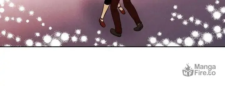 Just Give It to Me Chapter 85 page 13 - 