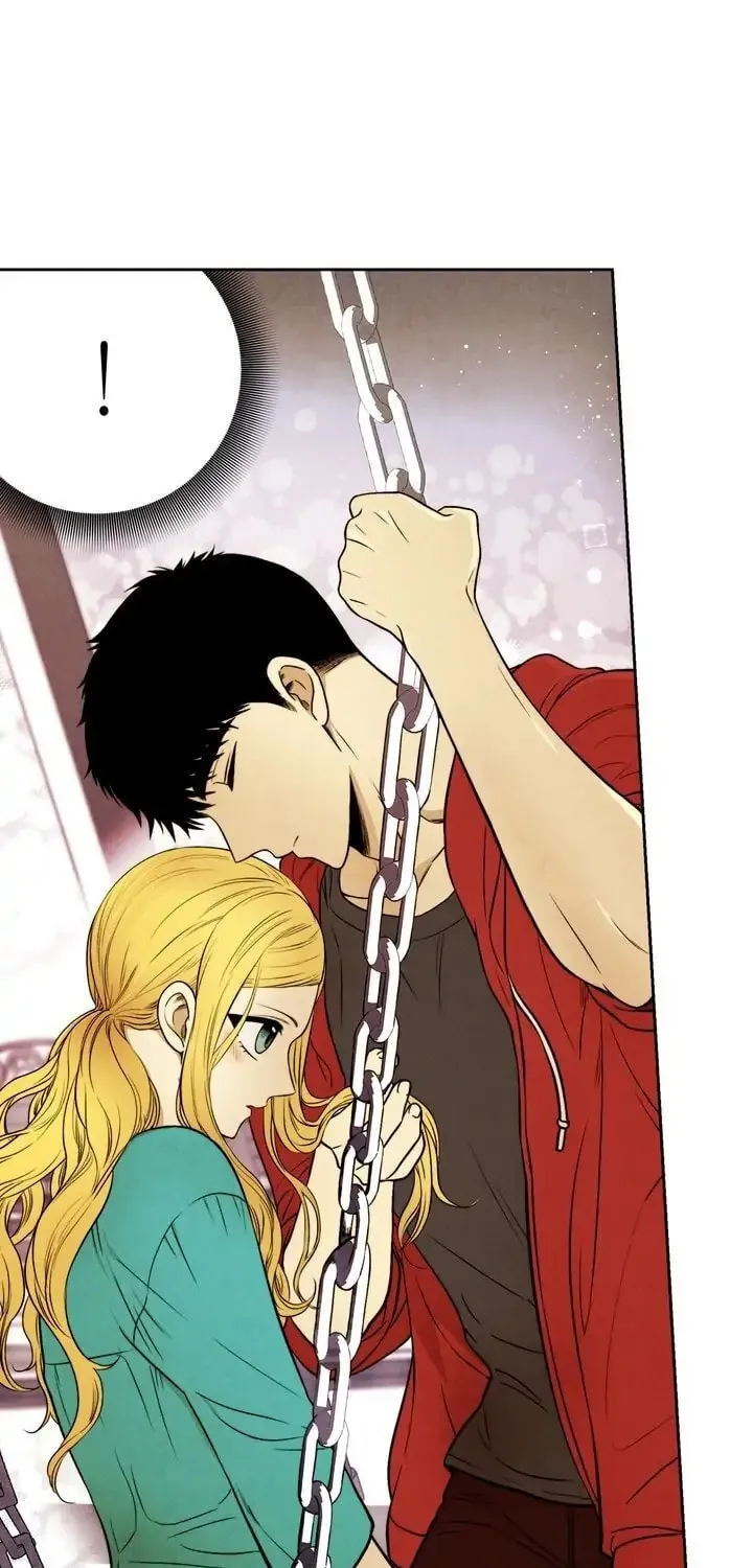 Just Give It to Me Chapter 85 page 14 - 