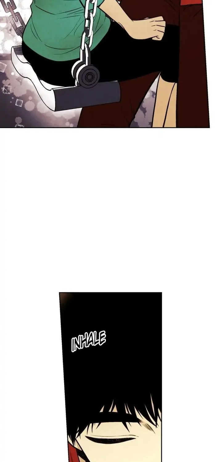 Just Give It to Me Chapter 85 page 15 - 