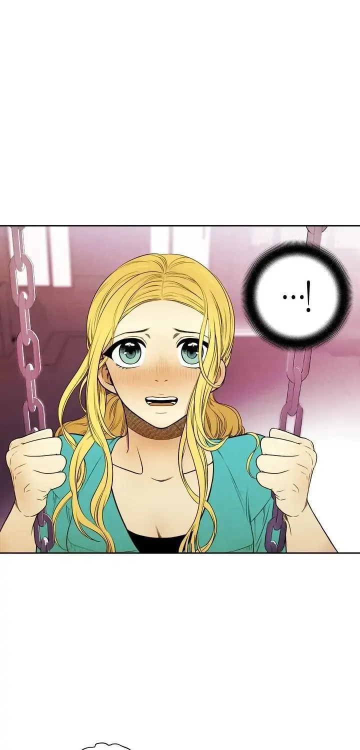 Just Give It to Me Chapter 85 page 20 - 