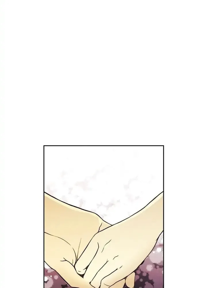Just Give It to Me Chapter 85 page 22 - 