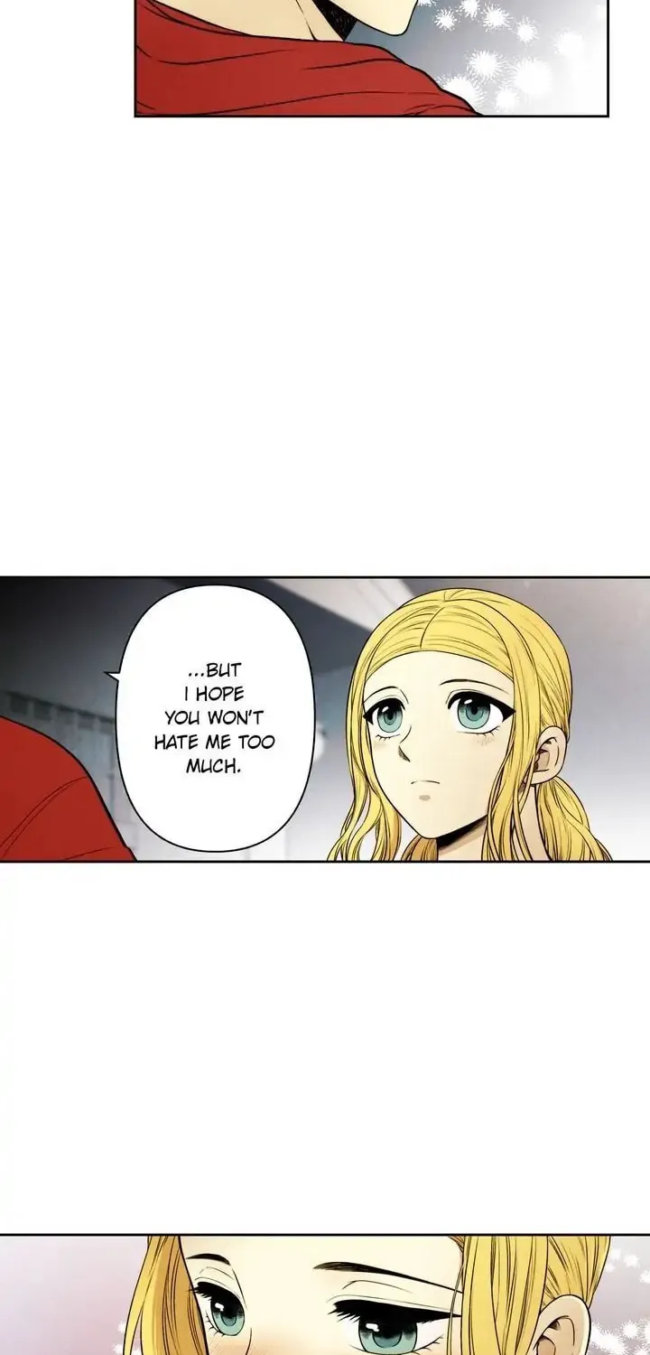 Just Give It to Me Chapter 85 page 24 - 