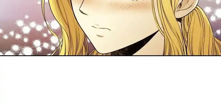 Just Give It to Me Chapter 85 page 25 - 