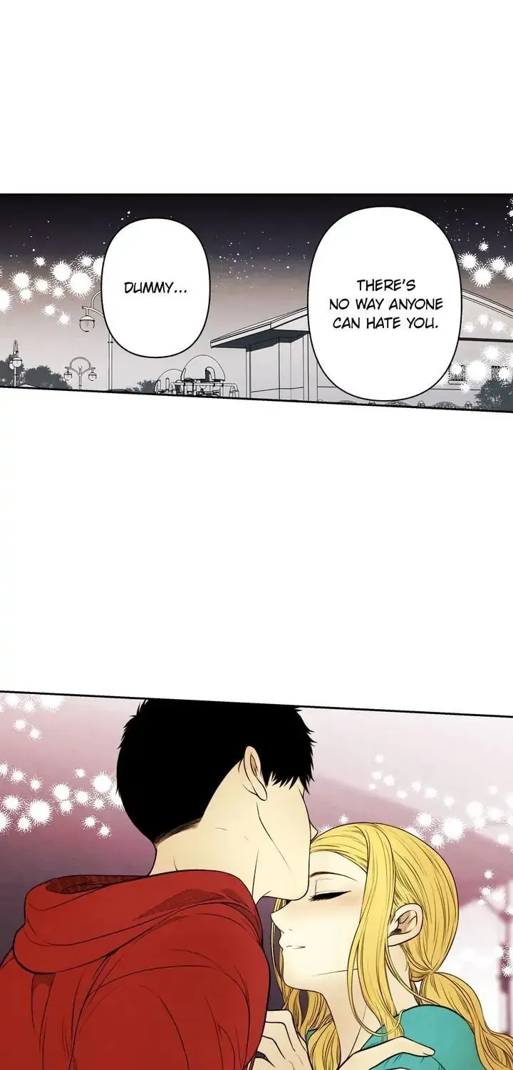 Just Give It to Me Chapter 85 page 26 - 
