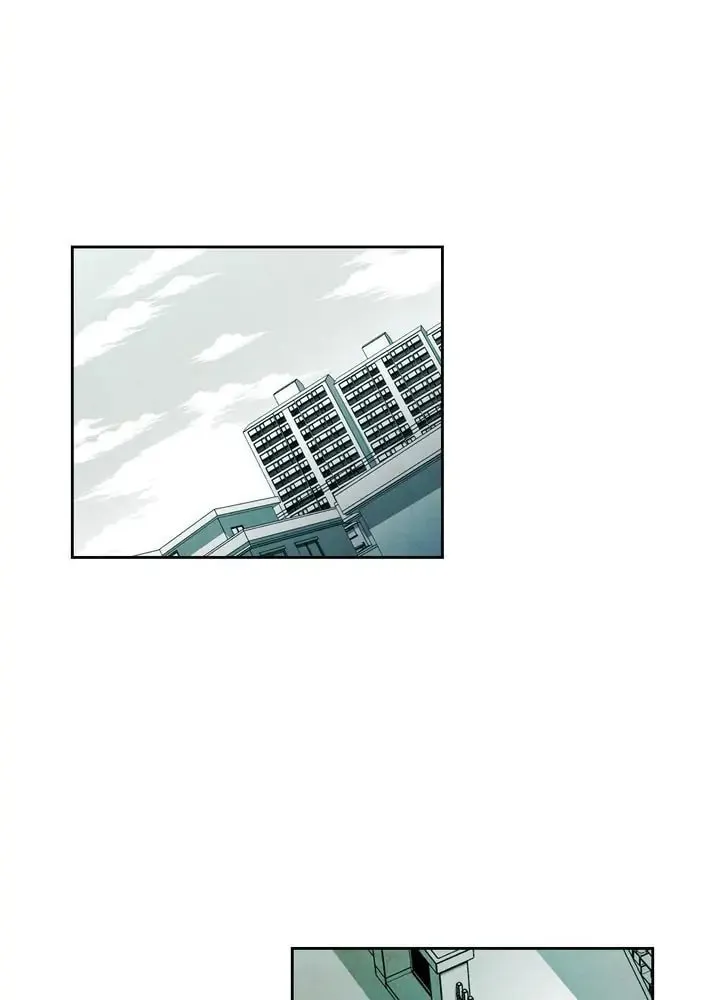 Just Give It to Me Chapter 85 page 28 - 