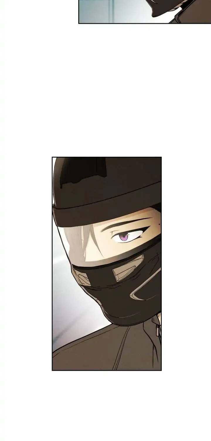 Just Give It to Me Chapter 85 page 33 - 