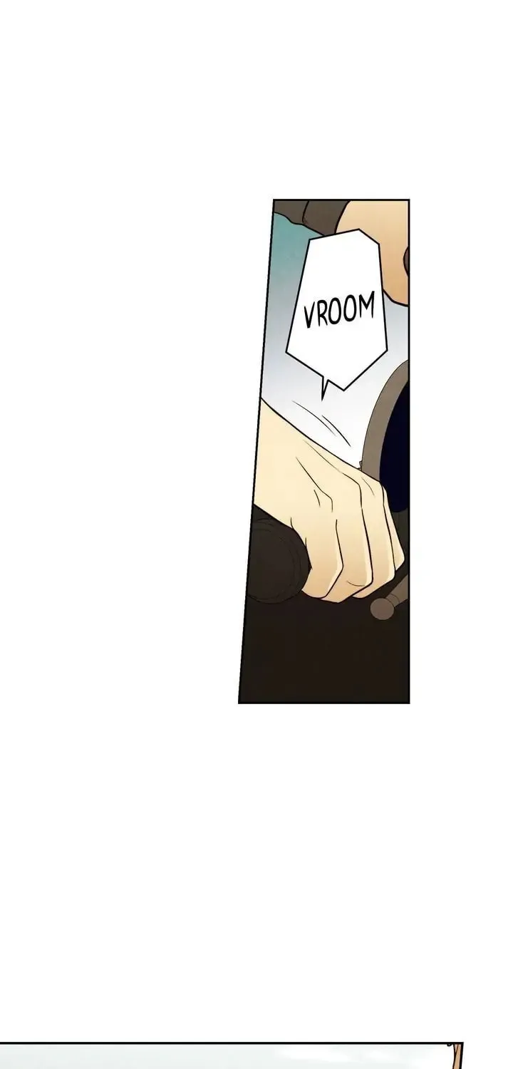 Just Give It to Me Chapter 85 page 35 - 