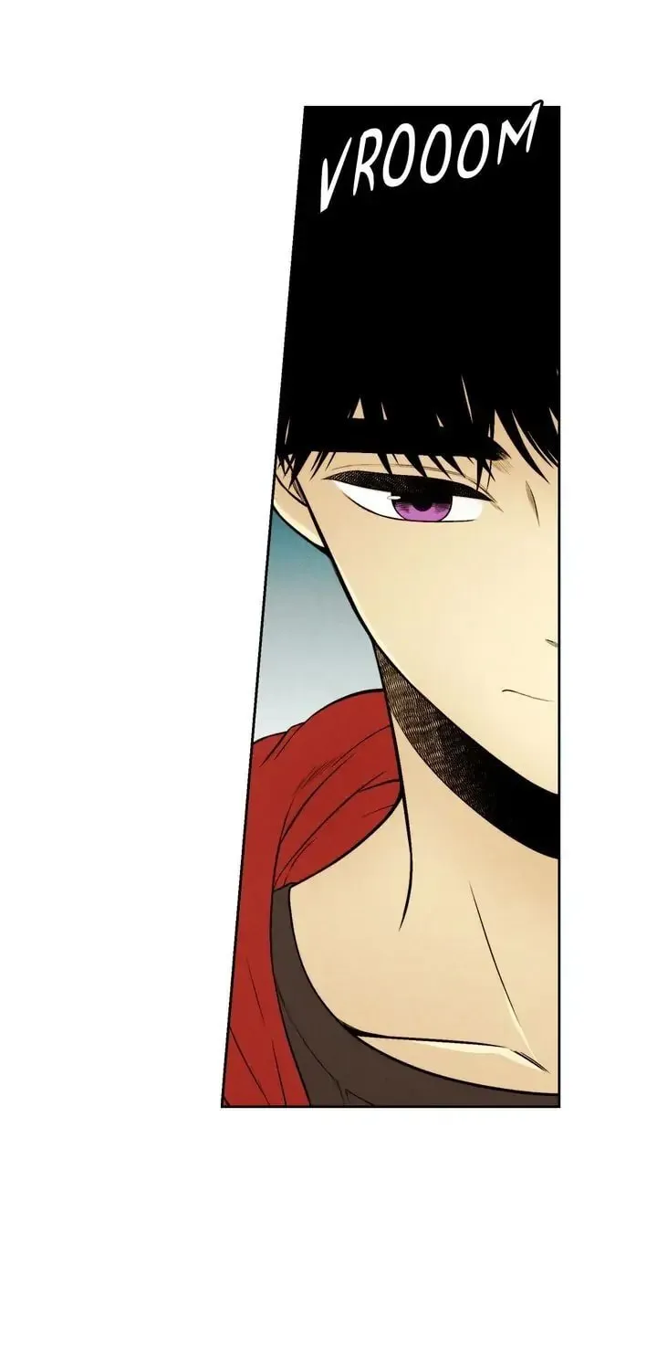Just Give It to Me Chapter 85 page 38 - 