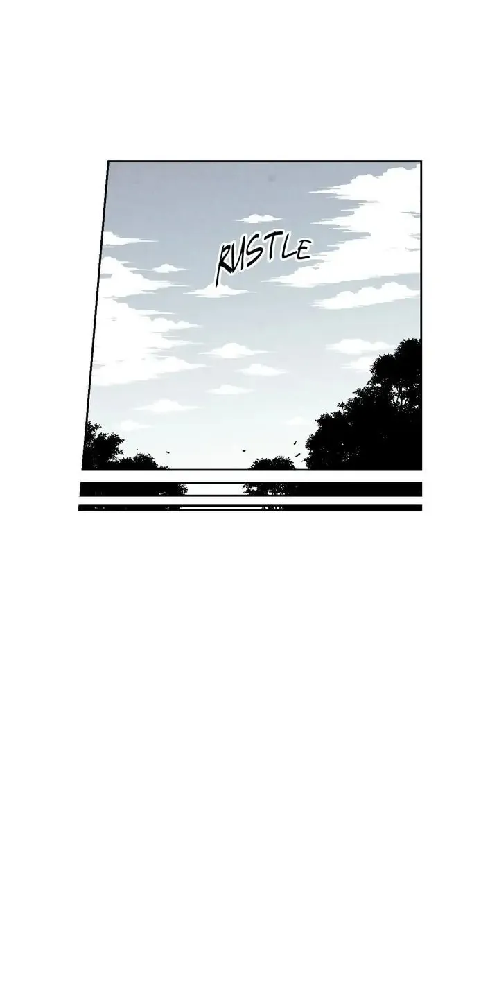 Just Give It to Me Chapter 85 page 39 - 