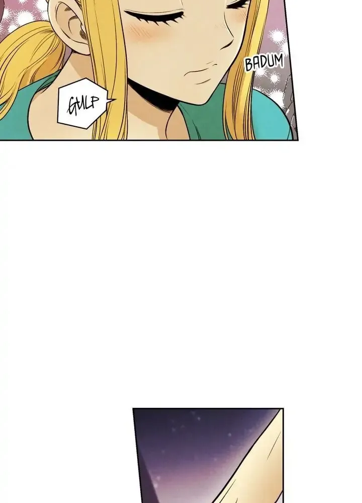 Just Give It to Me Chapter 85 page 6 - 