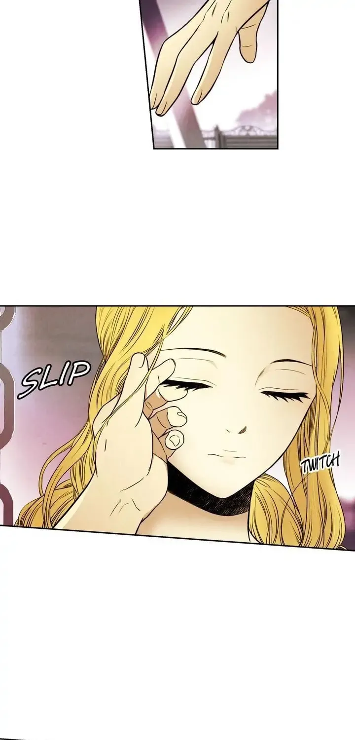 Just Give It to Me Chapter 85 page 7 - 