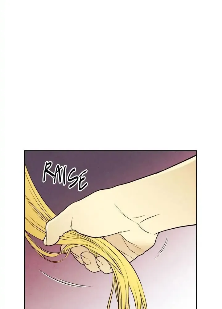 Just Give It to Me Chapter 85 page 9 - 