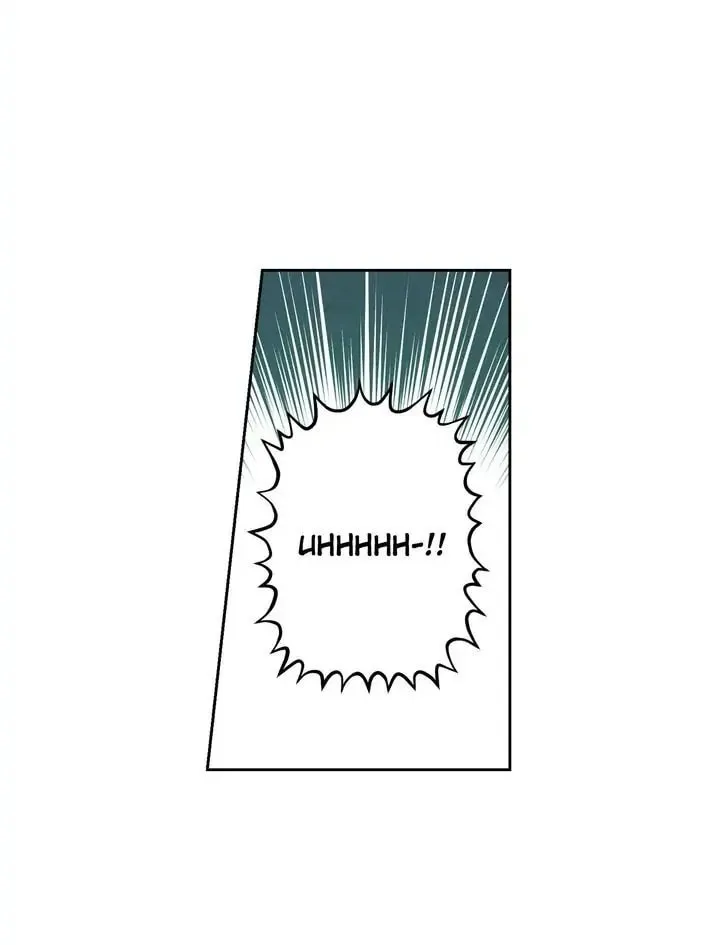 Just Give It to Me Chapter 86 page 12 - 