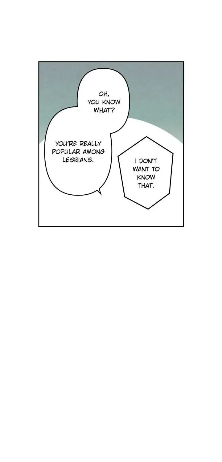 Just Give It to Me Chapter 86 page 20 - 
