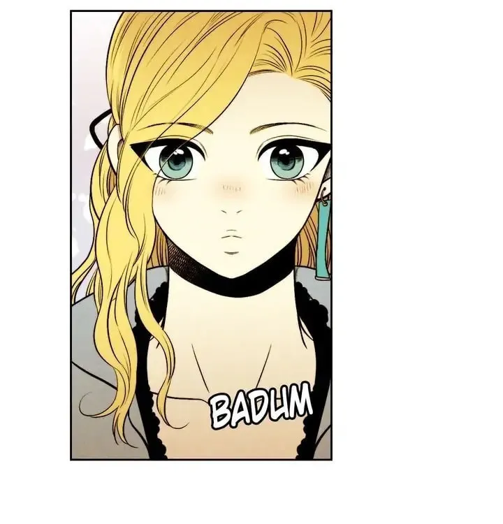 Just Give It to Me Chapter 86 page 24 - 