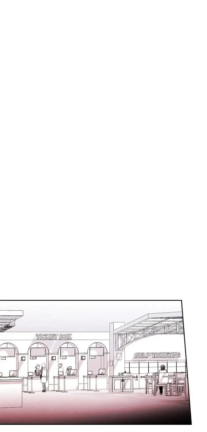 Just Give It to Me Chapter 86 page 31 - 