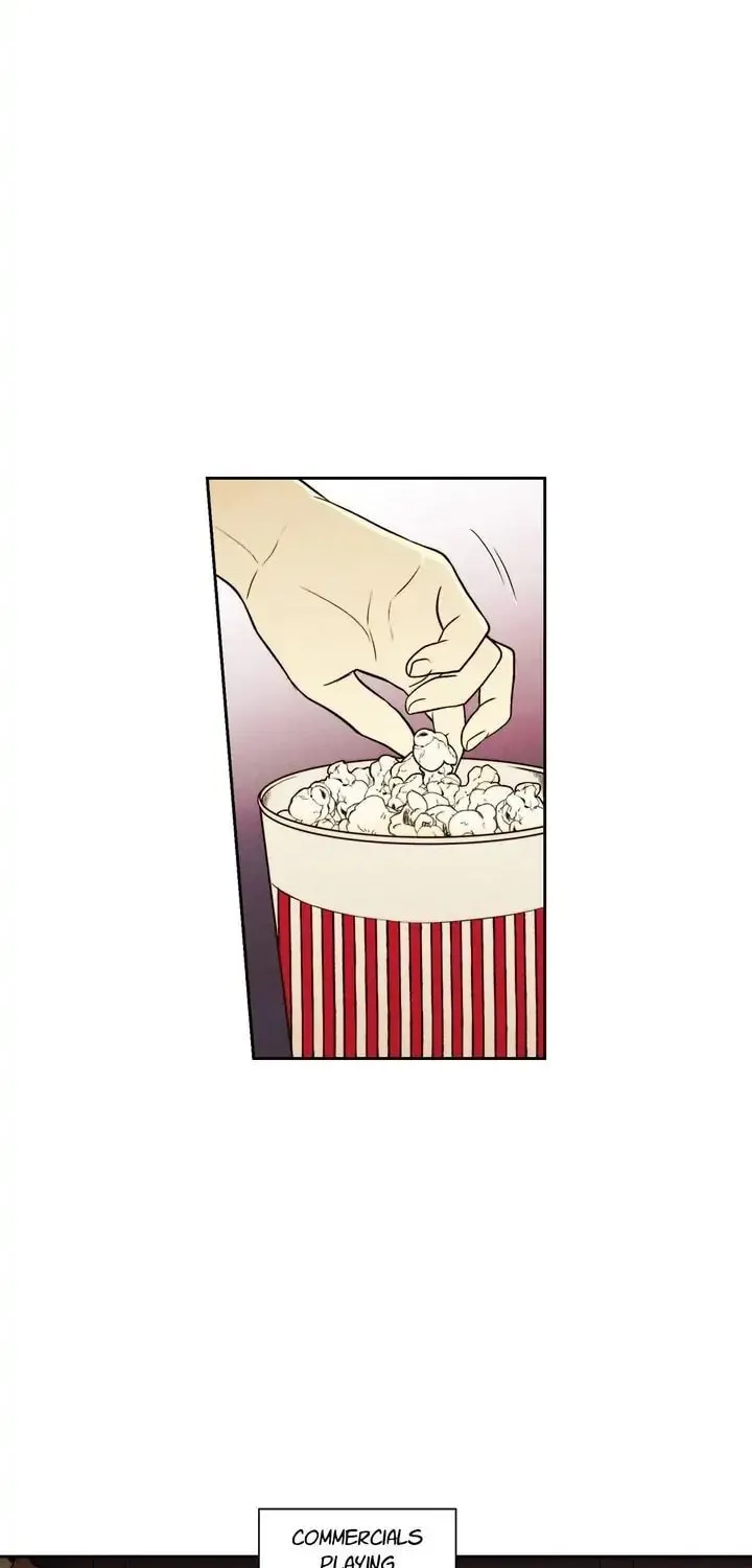 Just Give It to Me Chapter 86 page 32 - 