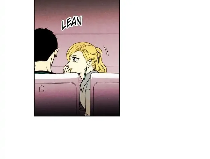 Just Give It to Me Chapter 86 page 36 - 